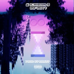 Illuminated ~ Taj Ahkel