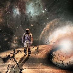 VSTRONAVT - Slow Down (feat. Miper)