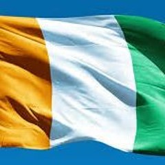 yup the irish
