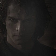 anakin