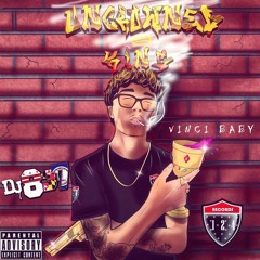 Vinci Baby - Maintain (ProdBy. Yung Lando)