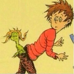 Freestyle Friday 3 2018! Only Loud In My Pocket