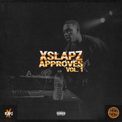 Teflon Twaun Ft. Mozzy, OMB Peezy, Iceberg, Prezi - Would You (#XSlapzApprovedVol.1)