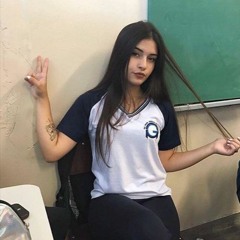 porra só remix ruim