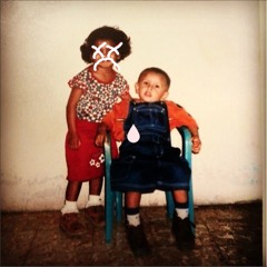 MUMBLING IS OK pt.2 (FREESTYLE)