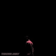 flxico - thrown away [full project]