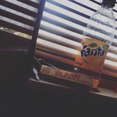 SillyKing Denny $.K.D. & ToureTheGreat  Living Like That.