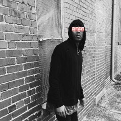 StoopDaGod - F.I.G.H.T.