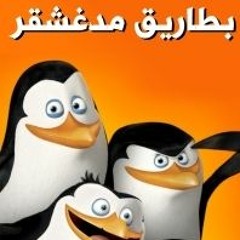 El-Sodaa l الصداع I بطاريق مدغشقر