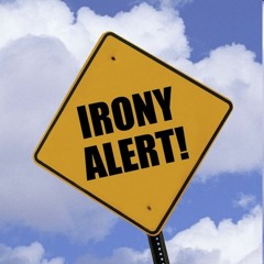 Ironic (Jayden Smith Icon Remix) Freestyle