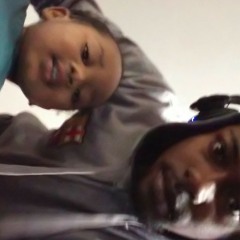 Dolo Gang Trippie My Pain