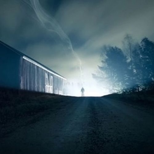 P.F.L - Estrangeiro Dinâmico (Dr. Psicótico Rmx)