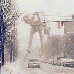 A long road home.wma