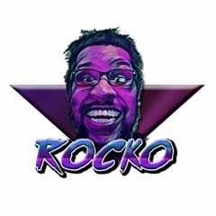 GG Vol. 1: Stream Life