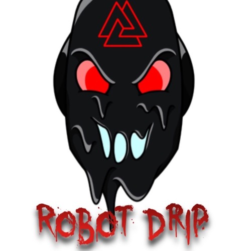 Robot Drip