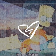 raf! (feat. uno.timestwo)