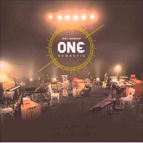 Jpcc Album True Worshipper 5 Jpcc Worship Qobuz