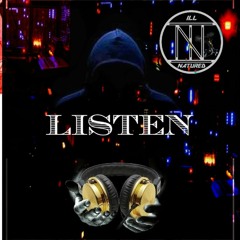 World full of numbers