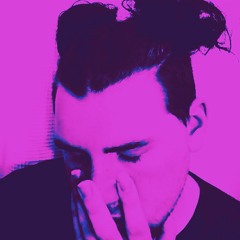 No More (Prod. Marc Productions)