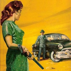 U KNOW ITS UNDASTOOD