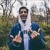 Artwork for Comethazine - Hella Choppers