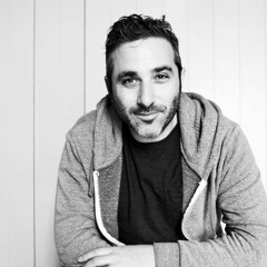 Beats & Breaks & Shit