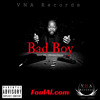 Bad Boy By Foul Al Meek Mill Offended Feat Young Thug And 21 Savage Remix Mp3