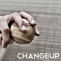 The Change Up