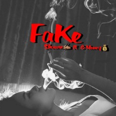 Fake (ft. G-Money)