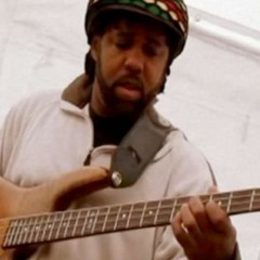 Victor Wooten - Isn't She Lovely