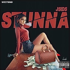 Stunna (prod Boe AJ)