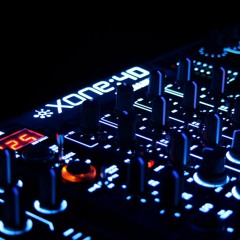Mixes & shit