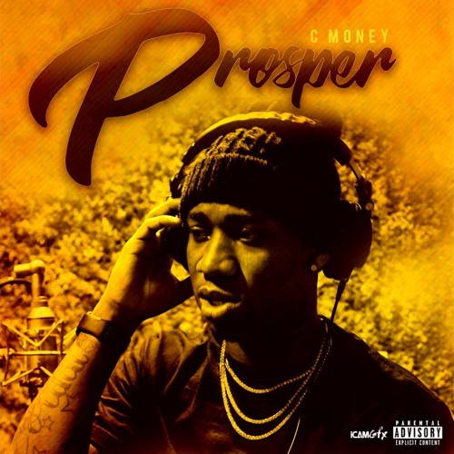 Cmoney - Prosper