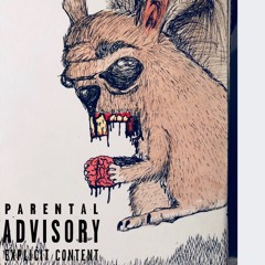 Lil Stuart Ft Yungoonrich
