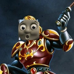 thomas is good with that whip