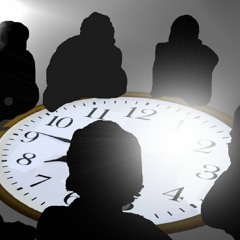 CaMeLeoN cu Strâmbu și Sharhan - Din culise