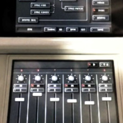 残酷な天使のテーゼ (DS-10 arrange)