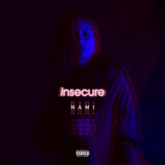 Insecure