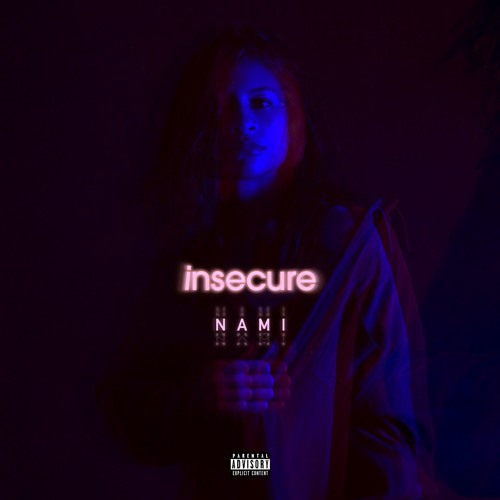 Insecure