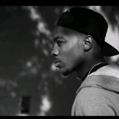 Ignited Ft. SkyeScraypa