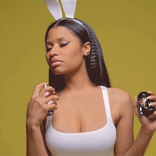 Joey Purp - Girls @ Feat. Chance The Rapper