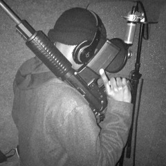 BeStupid - Retaliation