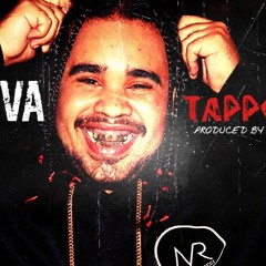 Neva Tapped - Rucci (Prod. by Herb)