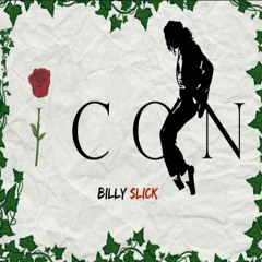 ICON (Jaden Smith Remix)