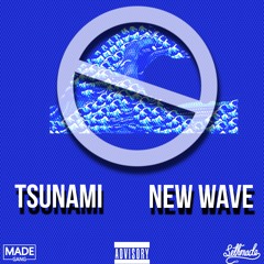 New Wave-(Prod.SethMade)