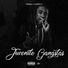 Young00Stackzz - 100x