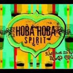 Hoba Hoba Spirit - Seddina Wa Choukrane