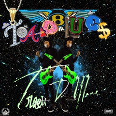 Light ft. B prod. ZNastyy