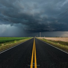 Bowl In Peace (Roll in Peace Refix)