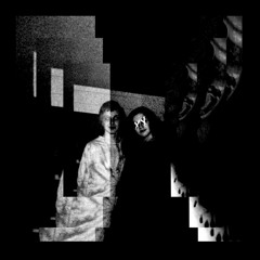 The Beginning of the End (Interlude)